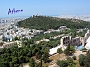 0248 athina
